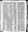 Yorkshire Post and Leeds Intelligencer Thursday 13 May 1886 Page 7