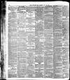 Yorkshire Post and Leeds Intelligencer Thursday 20 May 1886 Page 2