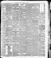 Yorkshire Post and Leeds Intelligencer Thursday 20 May 1886 Page 3