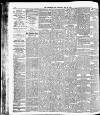 Yorkshire Post and Leeds Intelligencer Thursday 20 May 1886 Page 4