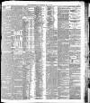 Yorkshire Post and Leeds Intelligencer Thursday 20 May 1886 Page 7