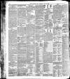 Yorkshire Post and Leeds Intelligencer Thursday 20 May 1886 Page 8