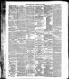Yorkshire Post and Leeds Intelligencer Saturday 22 May 1886 Page 2