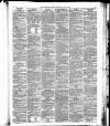 Yorkshire Post and Leeds Intelligencer Saturday 22 May 1886 Page 3