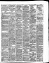 Yorkshire Post and Leeds Intelligencer Saturday 22 May 1886 Page 4