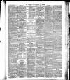 Yorkshire Post and Leeds Intelligencer Saturday 22 May 1886 Page 5