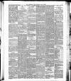 Yorkshire Post and Leeds Intelligencer Saturday 22 May 1886 Page 7