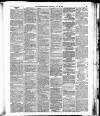 Yorkshire Post and Leeds Intelligencer Saturday 22 May 1886 Page 9