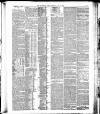 Yorkshire Post and Leeds Intelligencer Saturday 22 May 1886 Page 11