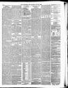 Yorkshire Post and Leeds Intelligencer Saturday 22 May 1886 Page 12