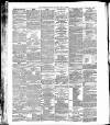 Yorkshire Post and Leeds Intelligencer Saturday 29 May 1886 Page 2