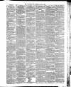 Yorkshire Post and Leeds Intelligencer Saturday 29 May 1886 Page 3