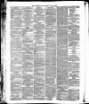 Yorkshire Post and Leeds Intelligencer Saturday 29 May 1886 Page 4