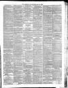 Yorkshire Post and Leeds Intelligencer Saturday 29 May 1886 Page 5
