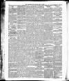 Yorkshire Post and Leeds Intelligencer Saturday 29 May 1886 Page 6