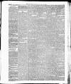 Yorkshire Post and Leeds Intelligencer Saturday 29 May 1886 Page 7