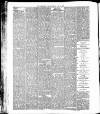 Yorkshire Post and Leeds Intelligencer Saturday 29 May 1886 Page 8