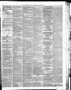 Yorkshire Post and Leeds Intelligencer Saturday 29 May 1886 Page 9