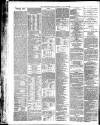 Yorkshire Post and Leeds Intelligencer Saturday 29 May 1886 Page 10