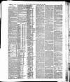 Yorkshire Post and Leeds Intelligencer Saturday 29 May 1886 Page 11