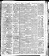 Yorkshire Post and Leeds Intelligencer Tuesday 01 June 1886 Page 3