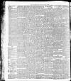 Yorkshire Post and Leeds Intelligencer Tuesday 01 June 1886 Page 4