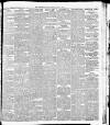 Yorkshire Post and Leeds Intelligencer Tuesday 01 June 1886 Page 5