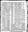 Yorkshire Post and Leeds Intelligencer Tuesday 01 June 1886 Page 7