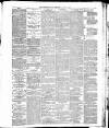 Yorkshire Post and Leeds Intelligencer Wednesday 02 June 1886 Page 3