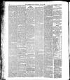 Yorkshire Post and Leeds Intelligencer Wednesday 02 June 1886 Page 6