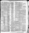 Yorkshire Post and Leeds Intelligencer Thursday 03 June 1886 Page 7