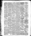 Yorkshire Post and Leeds Intelligencer Friday 04 June 1886 Page 2