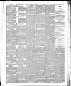 Yorkshire Post and Leeds Intelligencer Friday 04 June 1886 Page 3