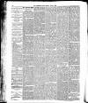 Yorkshire Post and Leeds Intelligencer Friday 04 June 1886 Page 4