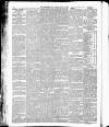 Yorkshire Post and Leeds Intelligencer Friday 04 June 1886 Page 6