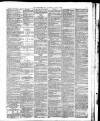 Yorkshire Post and Leeds Intelligencer Saturday 05 June 1886 Page 5