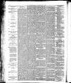 Yorkshire Post and Leeds Intelligencer Saturday 05 June 1886 Page 8