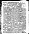 Yorkshire Post and Leeds Intelligencer Monday 07 June 1886 Page 4
