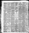Yorkshire Post and Leeds Intelligencer Tuesday 08 June 1886 Page 2
