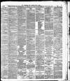 Yorkshire Post and Leeds Intelligencer Tuesday 08 June 1886 Page 3