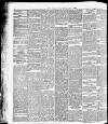 Yorkshire Post and Leeds Intelligencer Tuesday 08 June 1886 Page 4