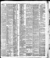 Yorkshire Post and Leeds Intelligencer Tuesday 08 June 1886 Page 7