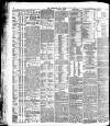 Yorkshire Post and Leeds Intelligencer Tuesday 08 June 1886 Page 8