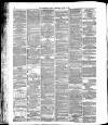 Yorkshire Post and Leeds Intelligencer Wednesday 09 June 1886 Page 2