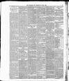 Yorkshire Post and Leeds Intelligencer Wednesday 09 June 1886 Page 5