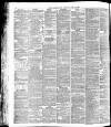 Yorkshire Post and Leeds Intelligencer Thursday 10 June 1886 Page 2