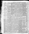 Yorkshire Post and Leeds Intelligencer Thursday 10 June 1886 Page 4