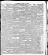Yorkshire Post and Leeds Intelligencer Thursday 10 June 1886 Page 5