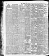 Yorkshire Post and Leeds Intelligencer Thursday 10 June 1886 Page 6