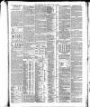 Yorkshire Post and Leeds Intelligencer Friday 11 June 1886 Page 3